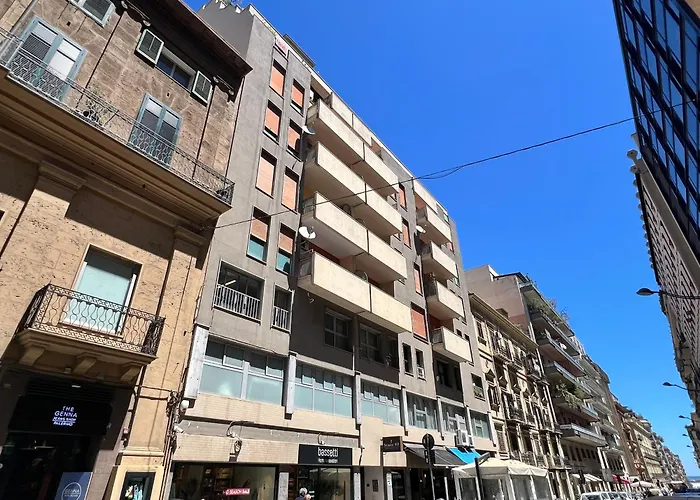 Maison169