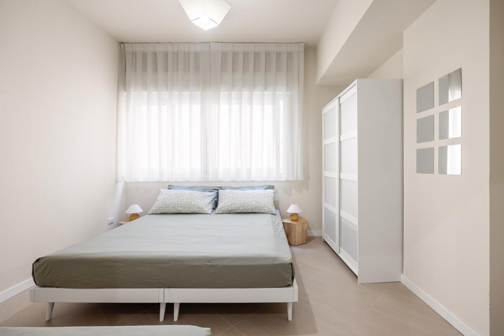 Appartamento Maison169