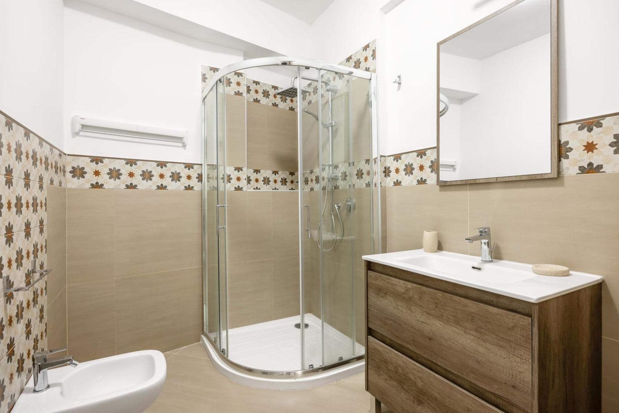 Maison169 Appartamento