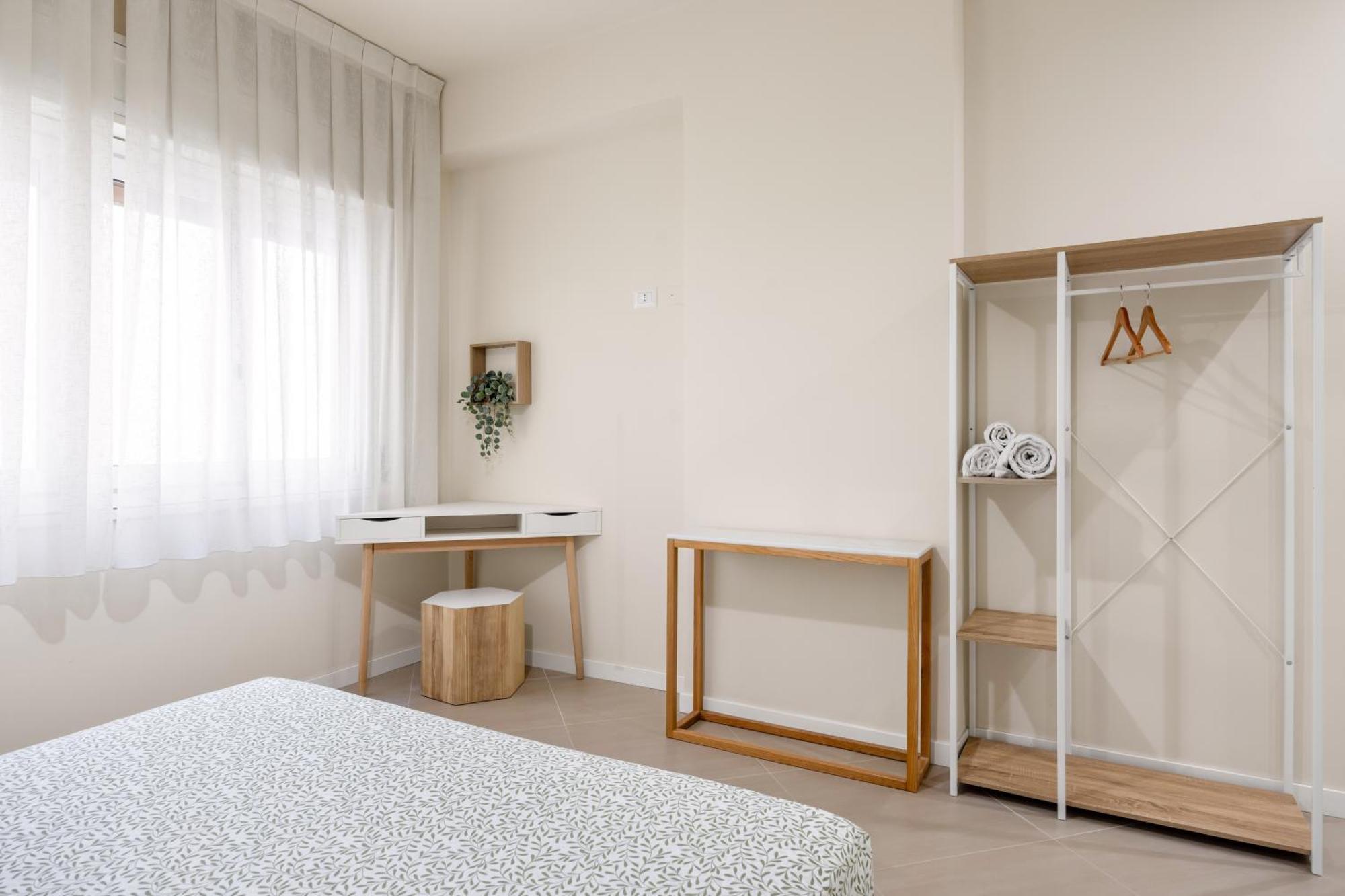 Maison169 Appartamento *
