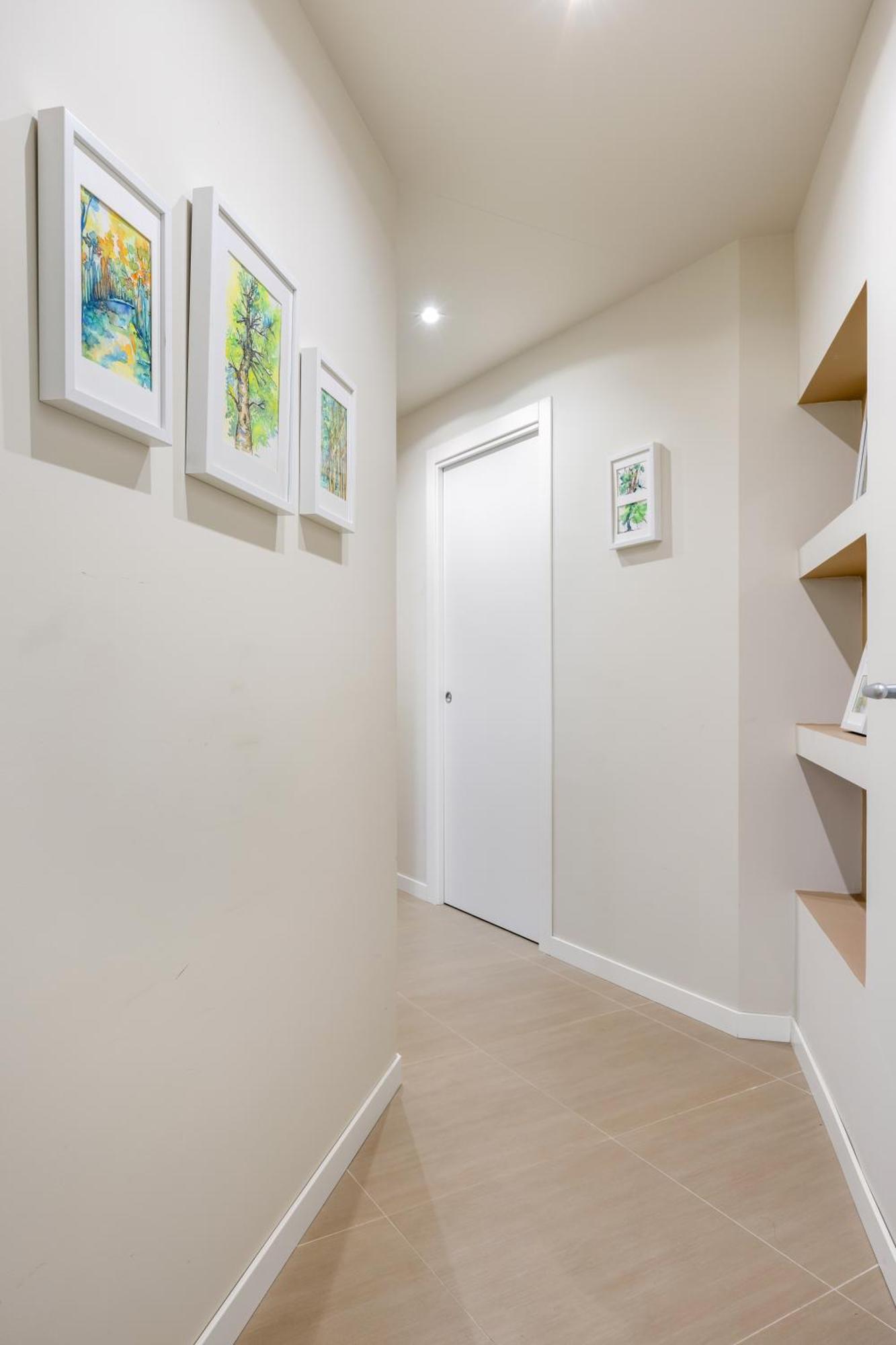 Maison169 Appartamento