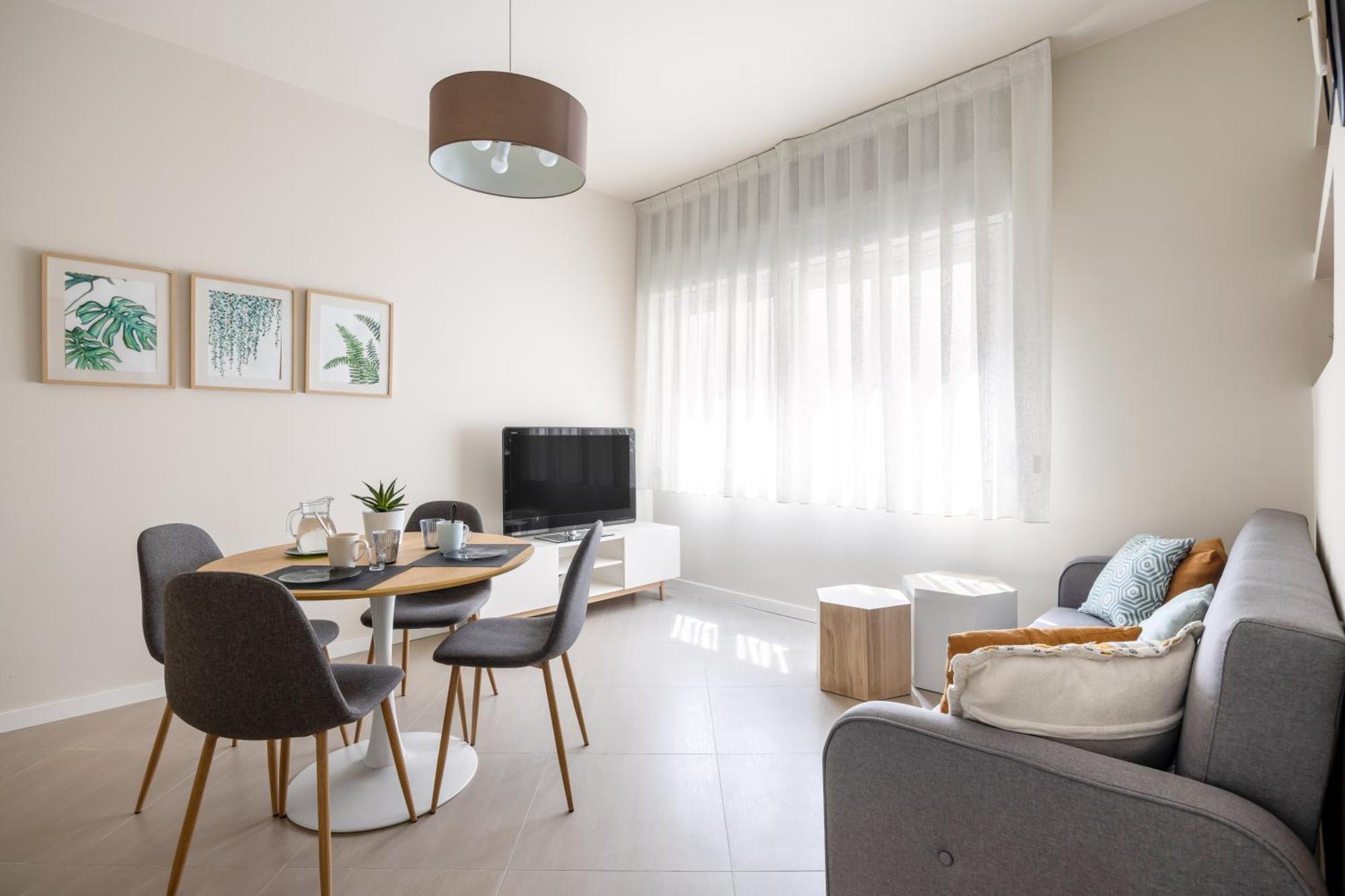 Appartamento Maison169 Palermo
