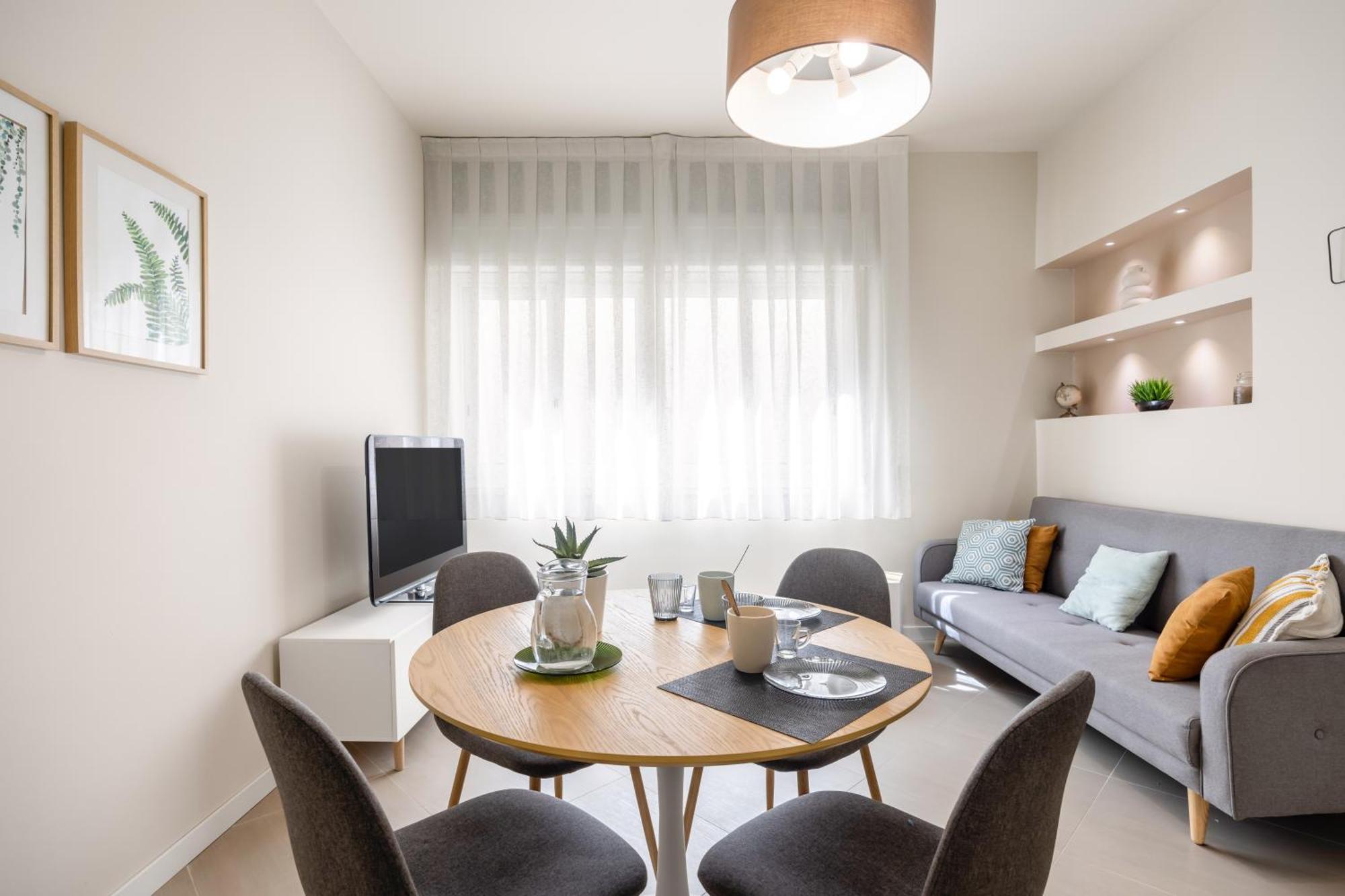 Maison169 Appartamento *